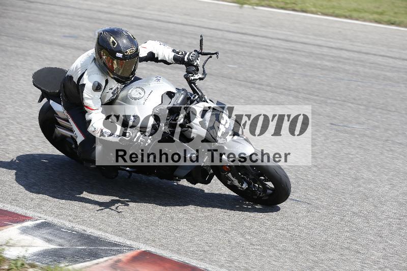 Archiv-2025/26 11.06.2025 Peter Studer have fun ADR/Gruppe blau/49